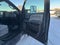 2019 Chevrolet Silverado 3500 HD Work Truck