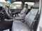 2019 Chevrolet Silverado 3500 HD LTZ