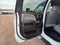 2019 Chevrolet Silverado 3500 HD LTZ