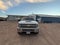 2019 Chevrolet Silverado 3500 HD LTZ