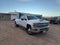 2019 Chevrolet Silverado 3500 HD LTZ