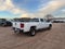 2019 Chevrolet Silverado 3500 HD LTZ