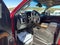 2019 Chevrolet Silverado 3500 HD LTZ