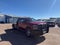 2019 Chevrolet Silverado 3500 HD LTZ