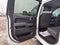 2017 Chevrolet Silverado 3500 HD LT