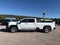 2023 Chevrolet Silverado 2500 HD Work Truck