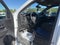 2023 Chevrolet Silverado 2500 HD Work Truck
