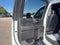 2023 Chevrolet Silverado 2500 HD Work Truck