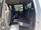 2023 Chevrolet Silverado 2500 HD Work Truck