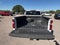 2023 Chevrolet Silverado 2500 HD Work Truck
