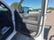 2023 Chevrolet Silverado 2500 HD Work Truck