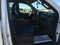 2023 Chevrolet Silverado 2500 HD Work Truck