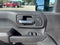 2023 Chevrolet Silverado 2500 HD Work Truck
