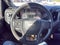 2023 Chevrolet Silverado 2500 HD Work Truck