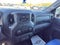 2023 Chevrolet Silverado 2500 HD Work Truck