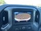 2023 Chevrolet Silverado 2500 HD Work Truck