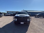 2023 Chevrolet Silverado 2500 HD Work Truck