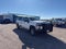 2023 Chevrolet Silverado 2500 HD Work Truck