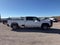 2023 Chevrolet Silverado 2500 HD Work Truck