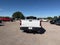 2023 Chevrolet Silverado 2500 HD Work Truck