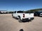 2023 Chevrolet Silverado 2500 HD Work Truck