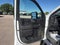 2023 Chevrolet Silverado 2500 HD Work Truck