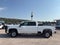 2021 Chevrolet Silverado 2500 HD LT