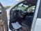 2021 Chevrolet Silverado 2500 HD LT