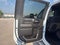 2021 Chevrolet Silverado 2500 HD LT