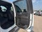 2021 Chevrolet Silverado 2500 HD LT