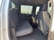 2021 Chevrolet Silverado 2500 HD LT