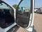 2021 Chevrolet Silverado 2500 HD LT