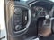 2021 Chevrolet Silverado 2500 HD LT