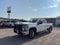 2021 Chevrolet Silverado 2500 HD LT