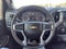 2021 Chevrolet Silverado 2500 HD LT
