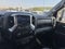 2021 Chevrolet Silverado 2500 HD LT