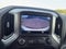 2021 Chevrolet Silverado 2500 HD LT