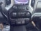 2021 Chevrolet Silverado 2500 HD LT
