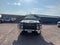 2021 Chevrolet Silverado 2500 HD LT