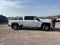 2021 Chevrolet Silverado 2500 HD LT