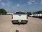 2021 Chevrolet Silverado 2500 HD LT