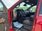 2023 Chevrolet Silverado 2500 HD High Country