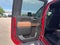 2023 Chevrolet Silverado 2500 HD High Country