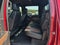 2023 Chevrolet Silverado 2500 HD High Country