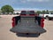 2023 Chevrolet Silverado 2500 HD High Country