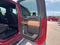 2023 Chevrolet Silverado 2500 HD High Country