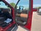 2023 Chevrolet Silverado 2500 HD High Country