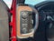 2023 Chevrolet Silverado 2500 HD High Country