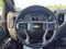 2023 Chevrolet Silverado 2500 HD High Country