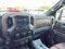 2023 Chevrolet Silverado 2500 HD High Country